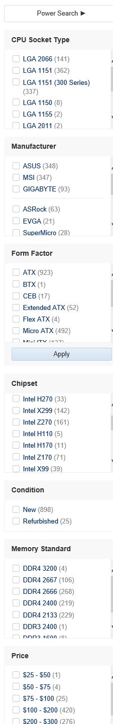 mobo.jpg
