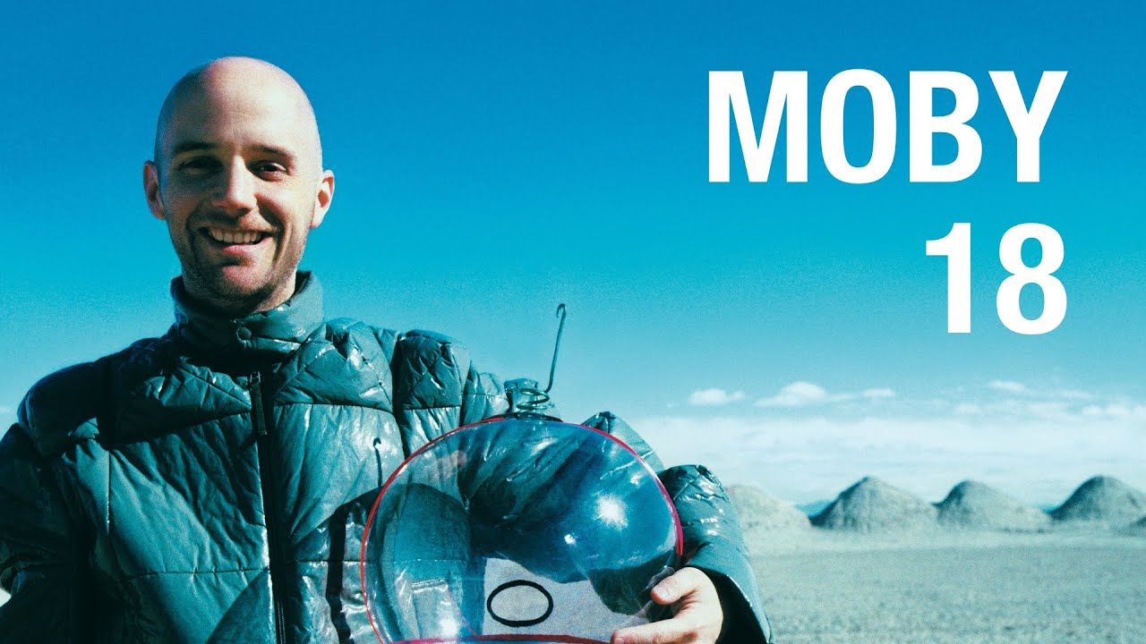 moby18.jpeg