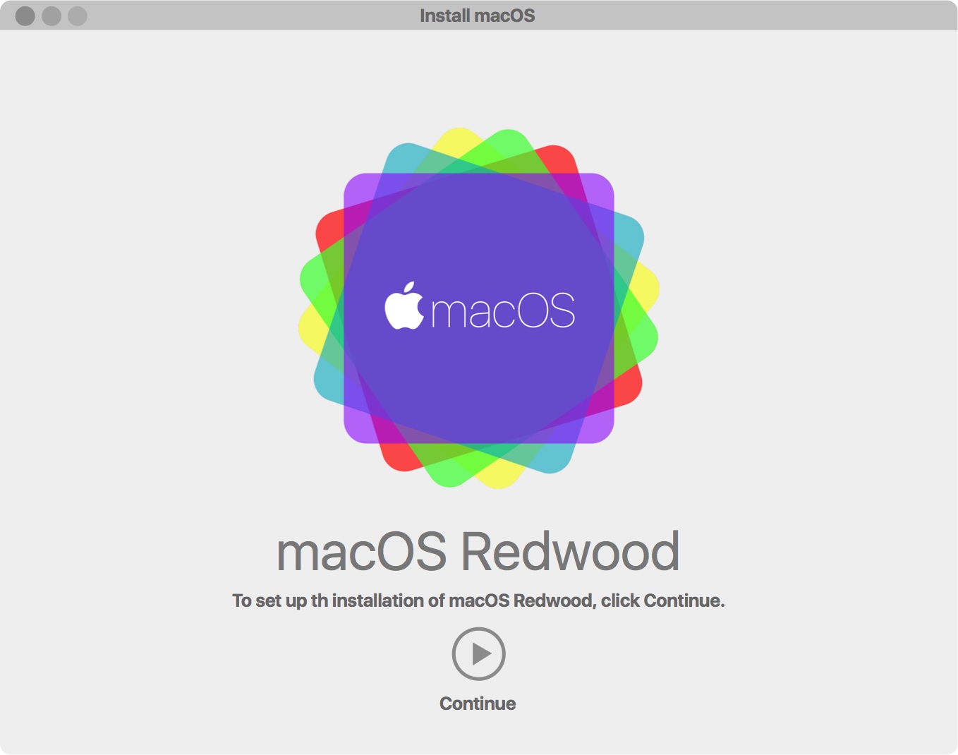 mock up Install macOS Redwood II.jpg