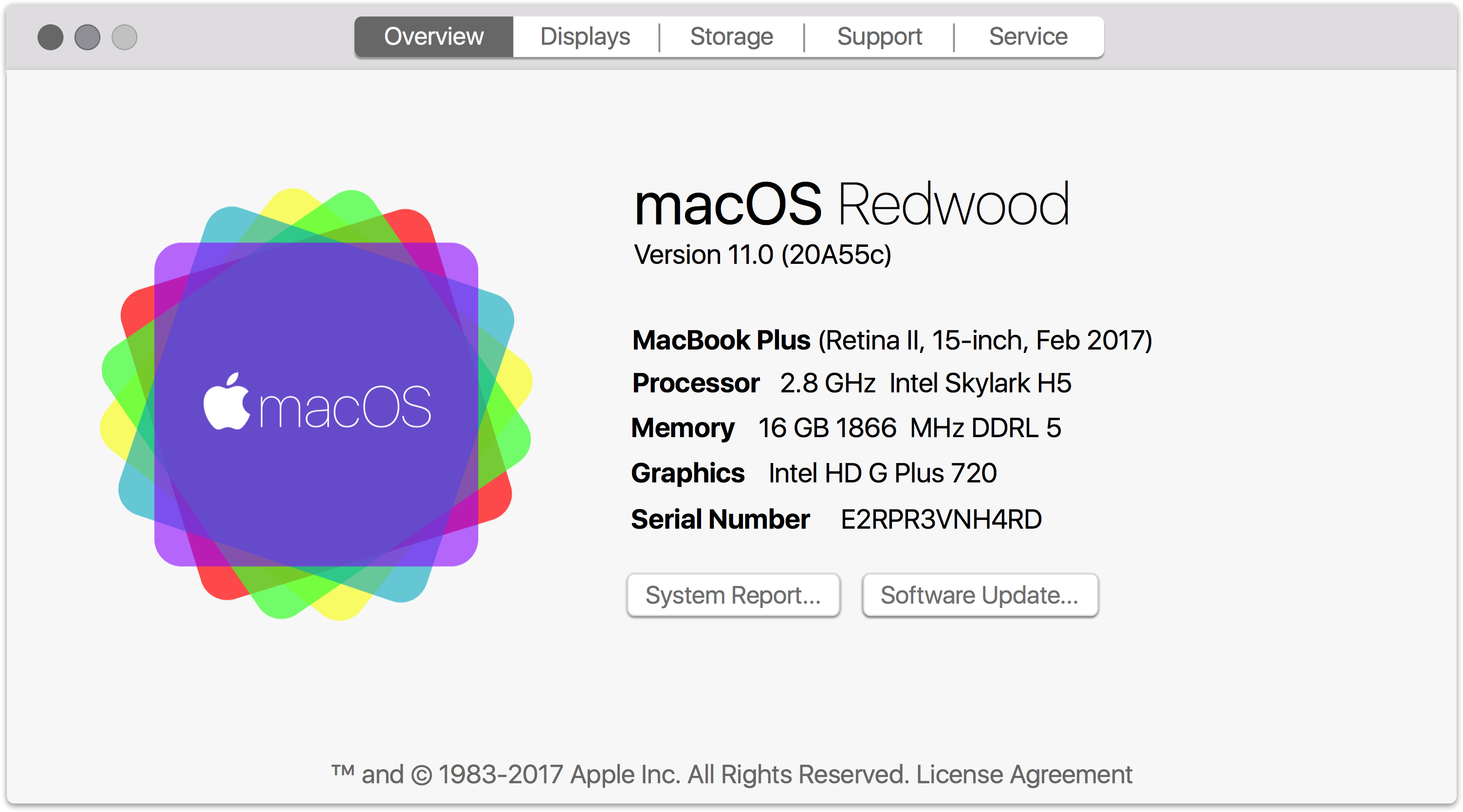 mockup of About this mac.jpg