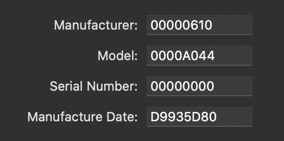 modelNumber.png