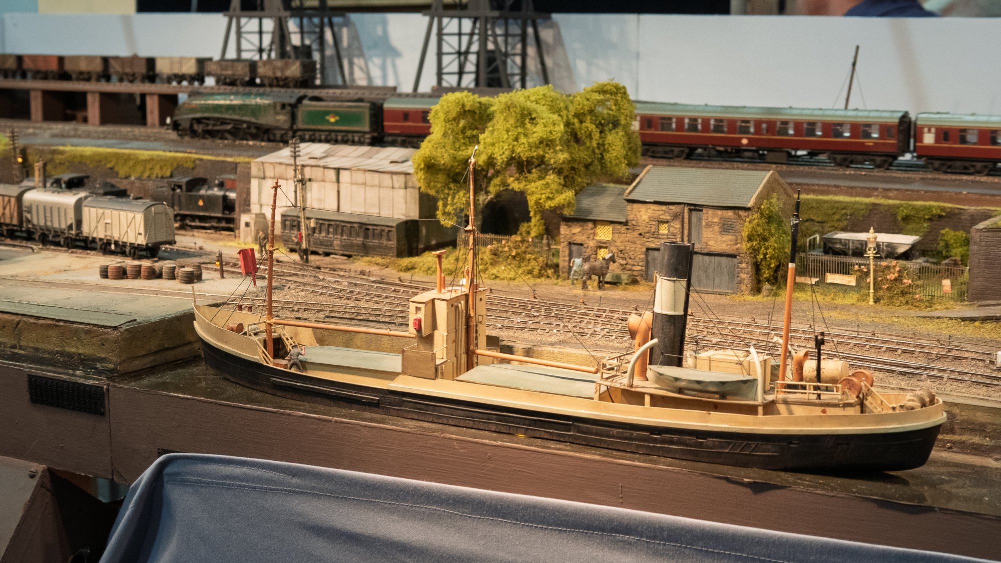 ModelRail20160227-1.jpg