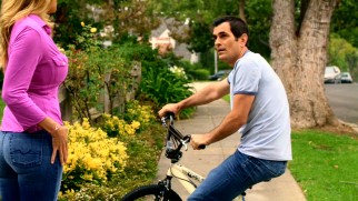 modernfamily1-07.jpg