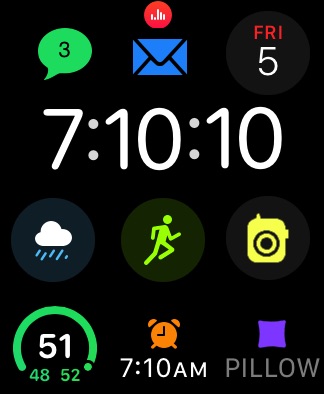 Modular.jpg