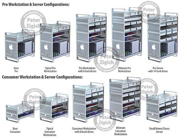 modular-mac-pro.jpg