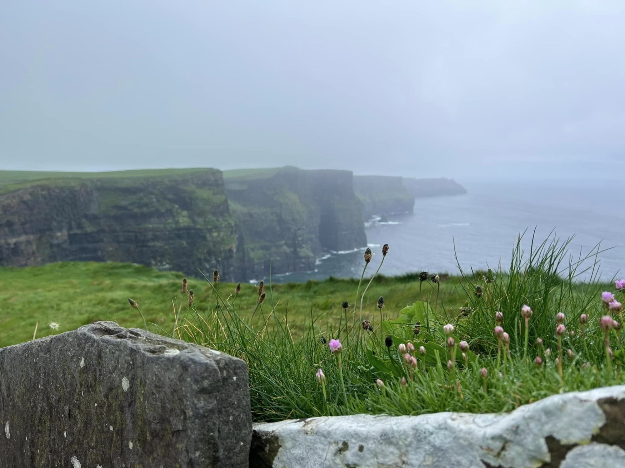 Moher.jpg