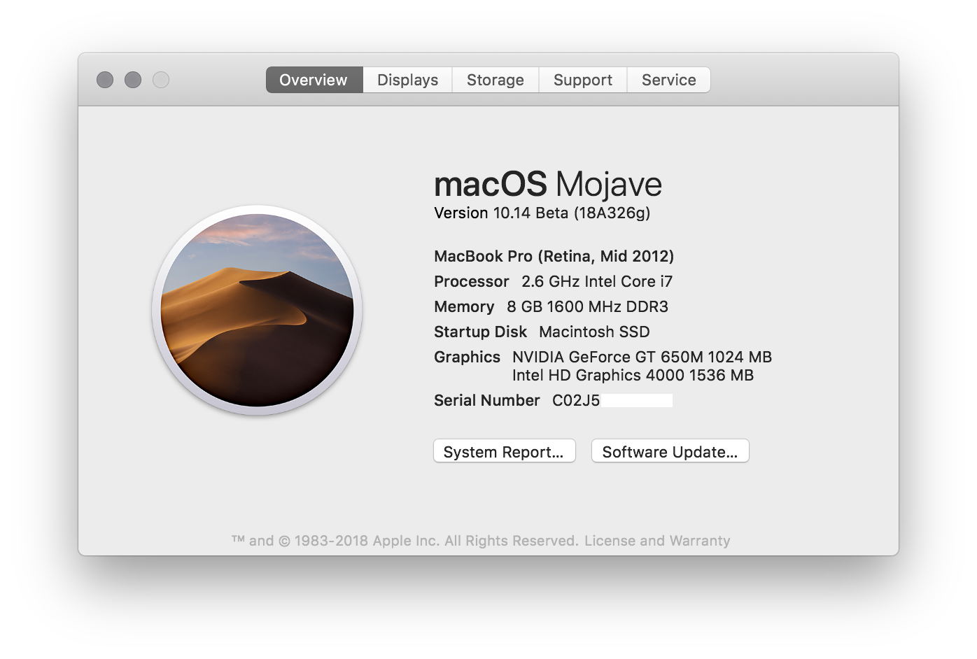 Mojave-2012MBP.png