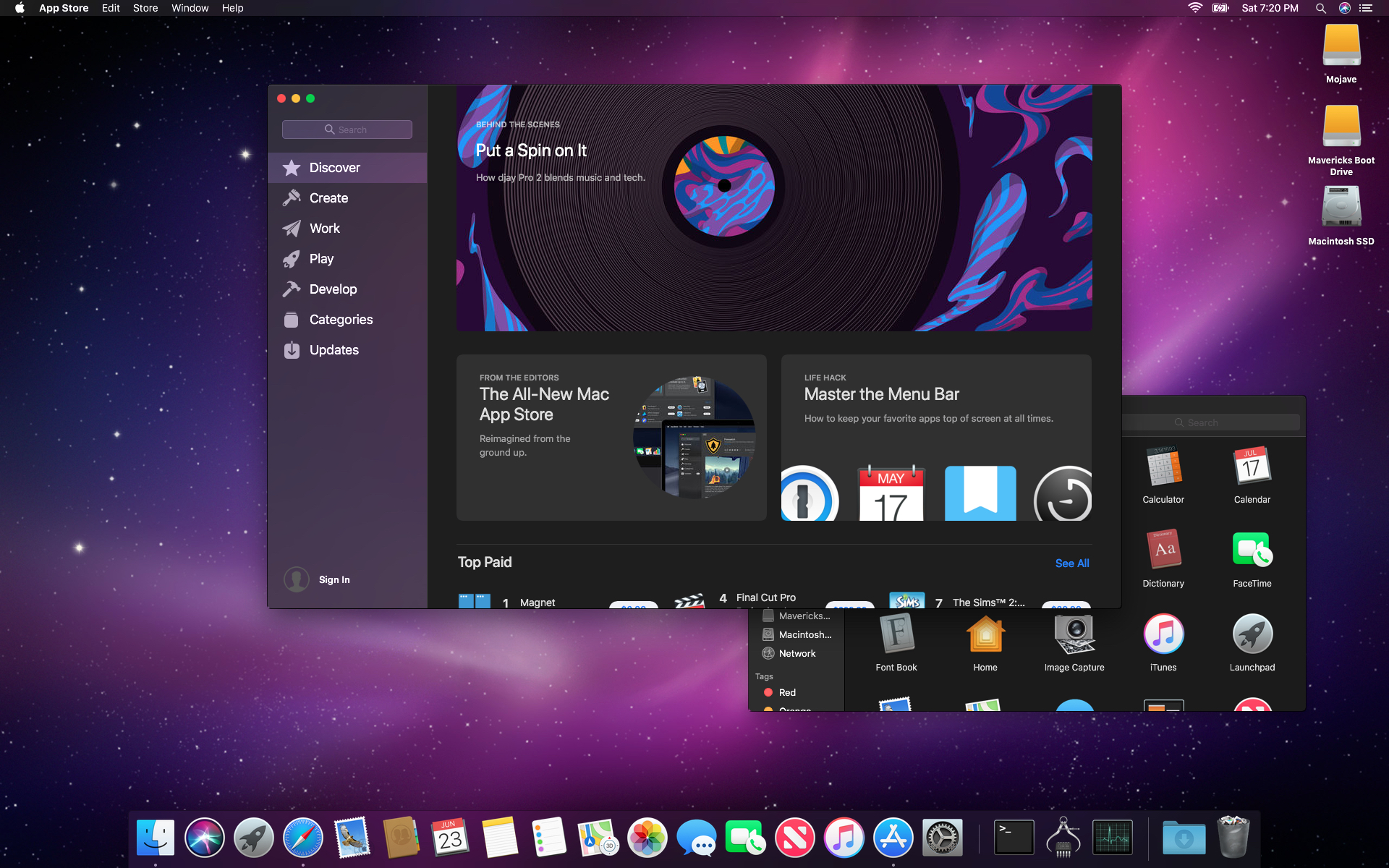 Mojave Dark Aurora.jpg