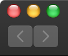 Mojave-Dark-Window-Controls.png