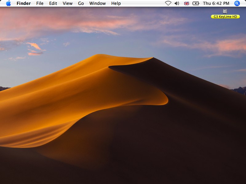 Mojave Desktop.jpg