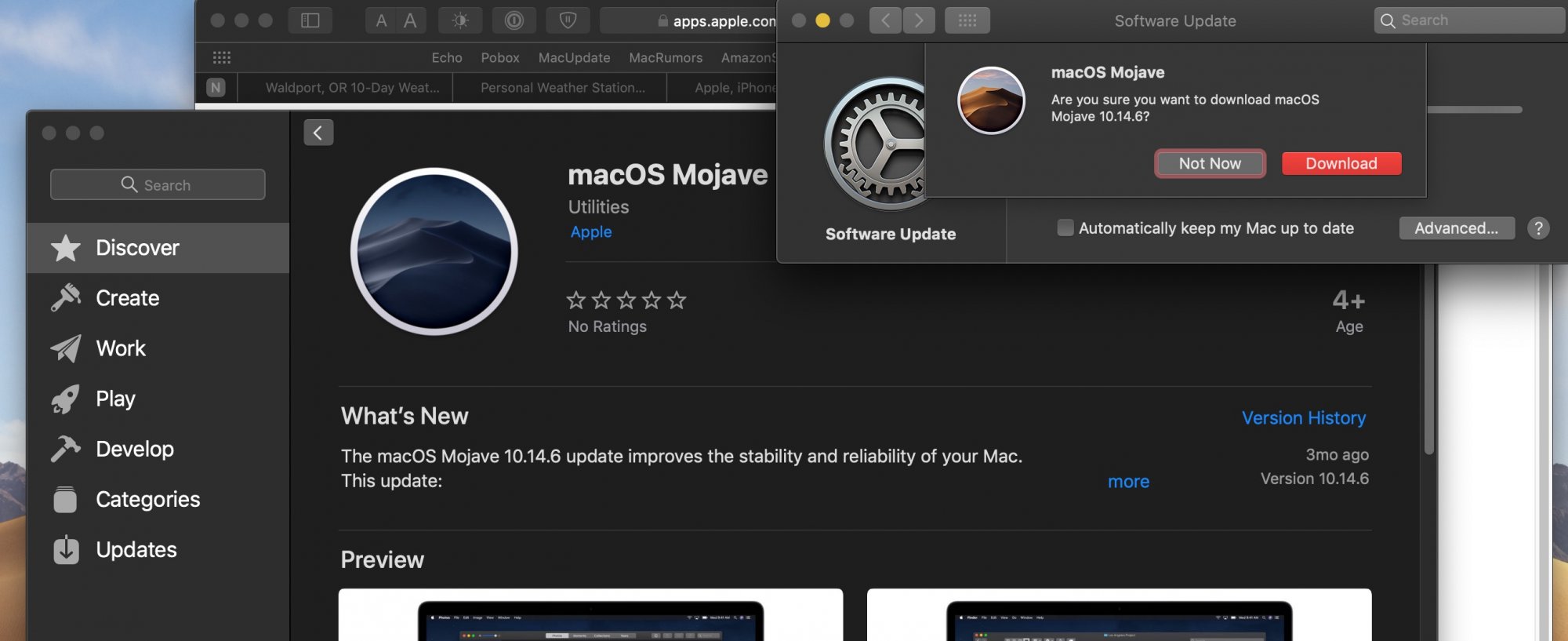 Mojave download.jpg