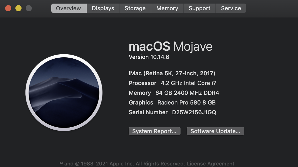 mojave iMac.png