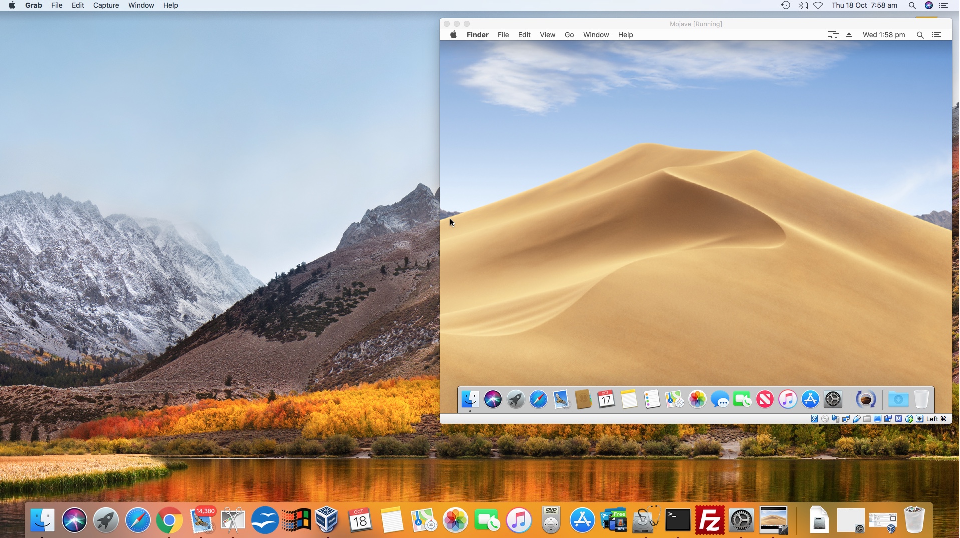 Mojave.jpeg