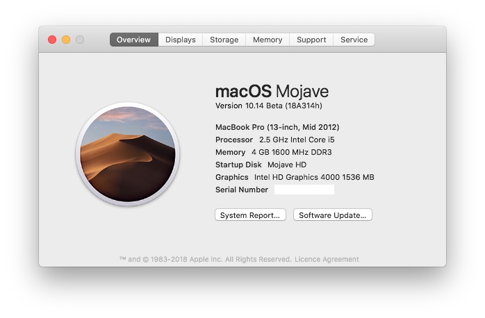 mojave.jpg