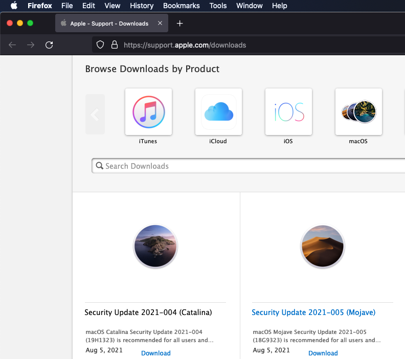 Mojave.png