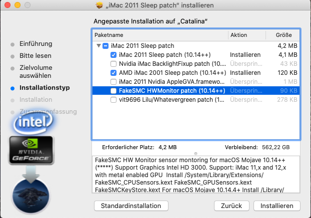MOJAVE-SLEEP-AMD.png