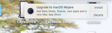 Mojave upgrade.png