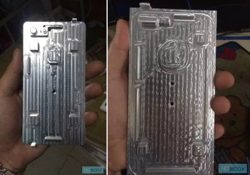 molds1-800x561.jpg