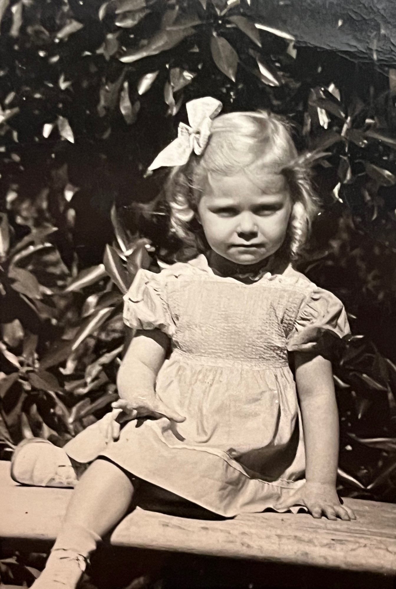 Mom-1945.jpg