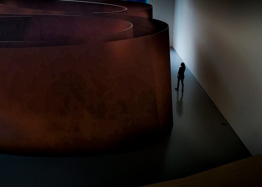 Moma path.jpg