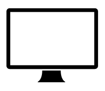 Monitor-icon-614x460.png