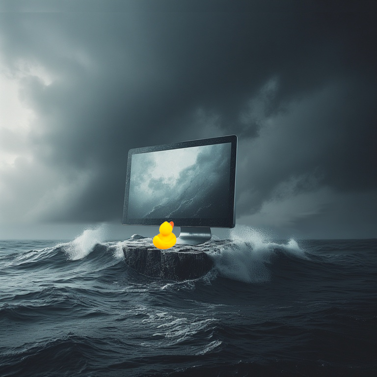 monitor.jpeg