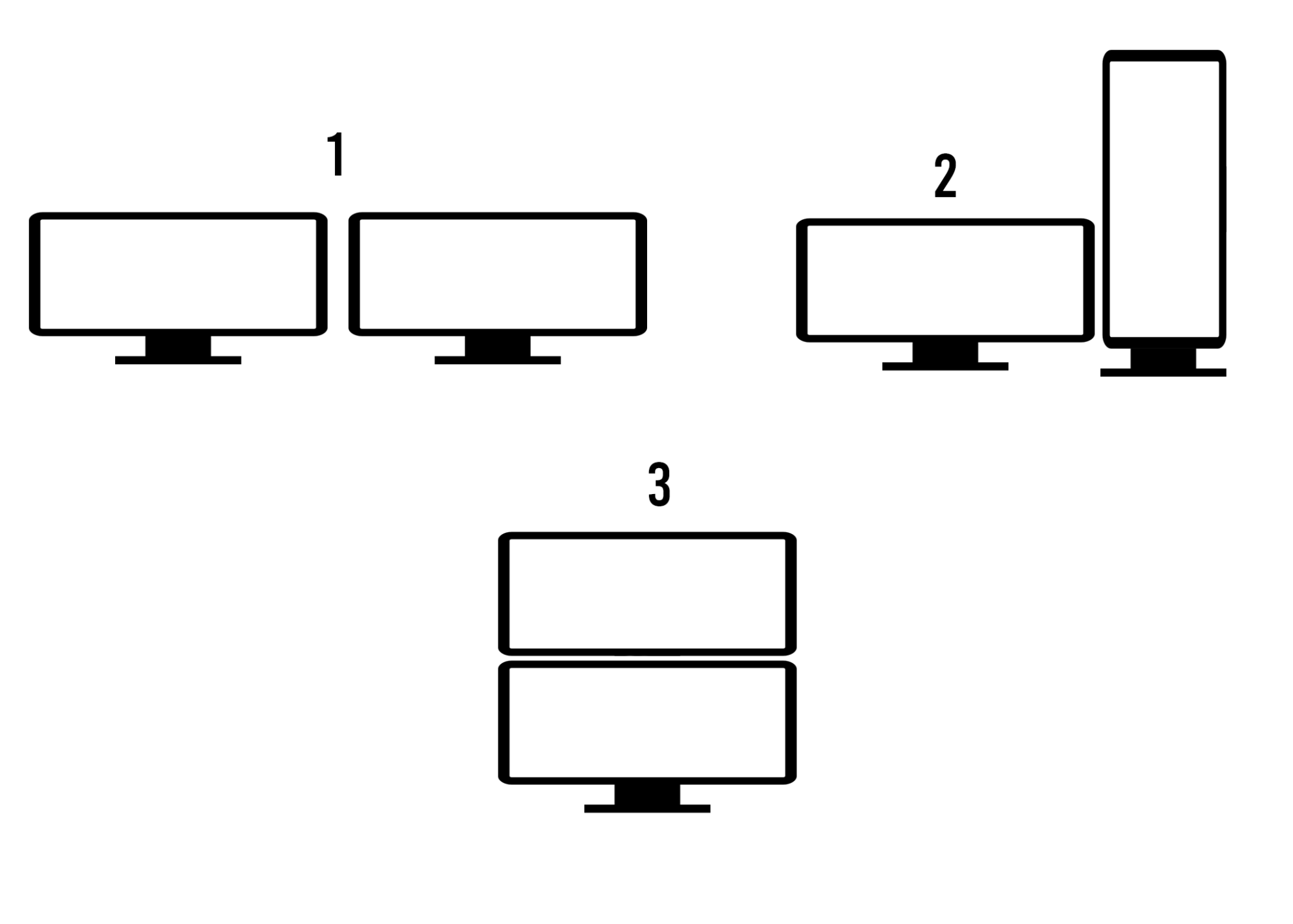 monitor setup.png