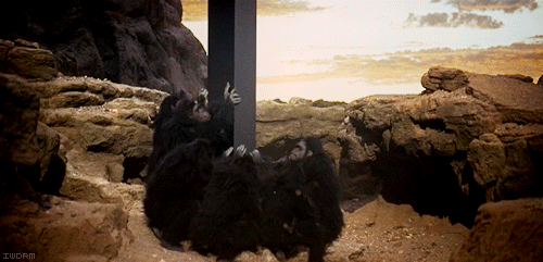 monolith.gif