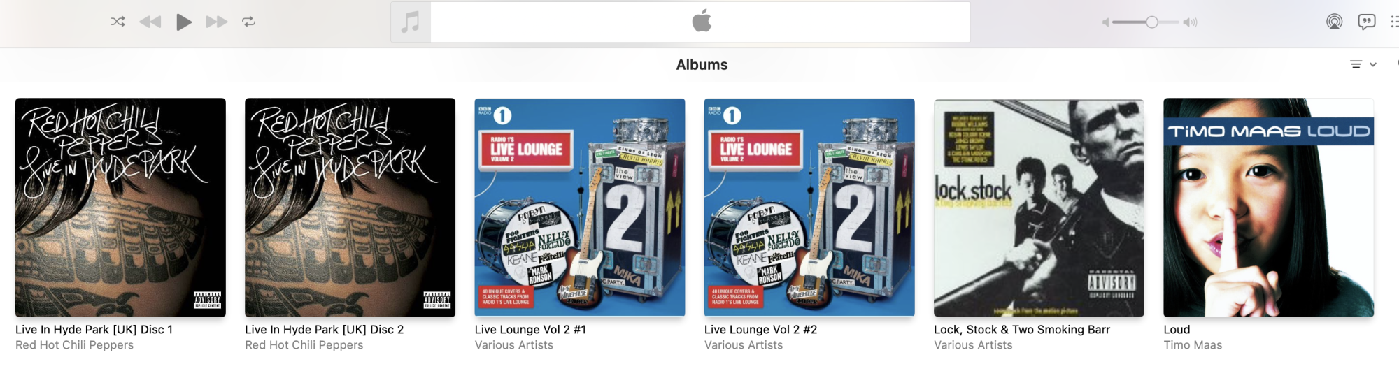 Monosnap Music 2024-11-27 19-57-33.png