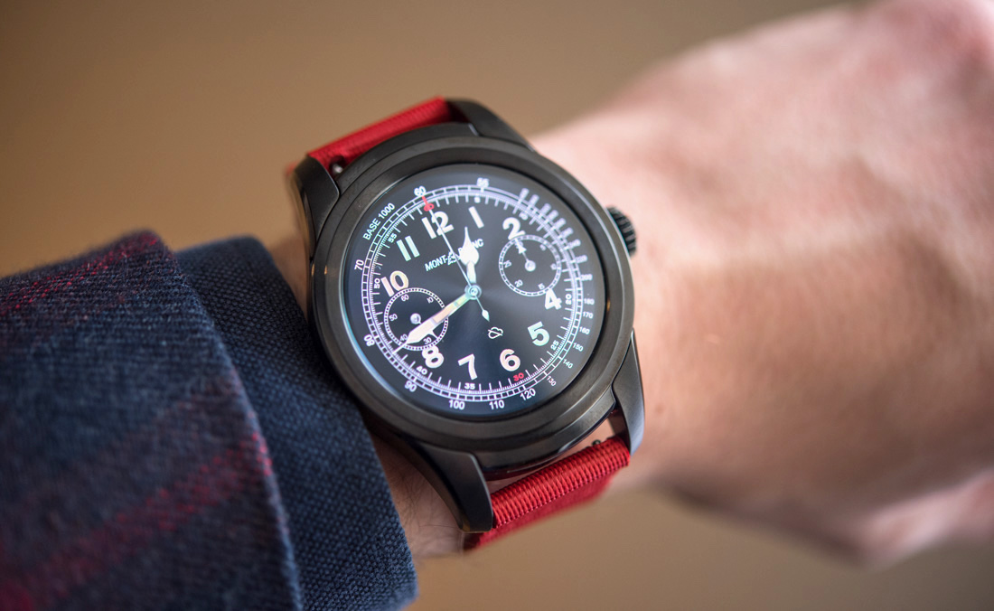 Montblanc-Summit-Smartwatch-aBlogtoWatch-24.jpg