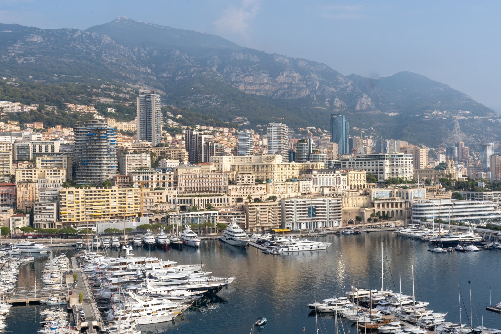 Monte Carlo.jpg