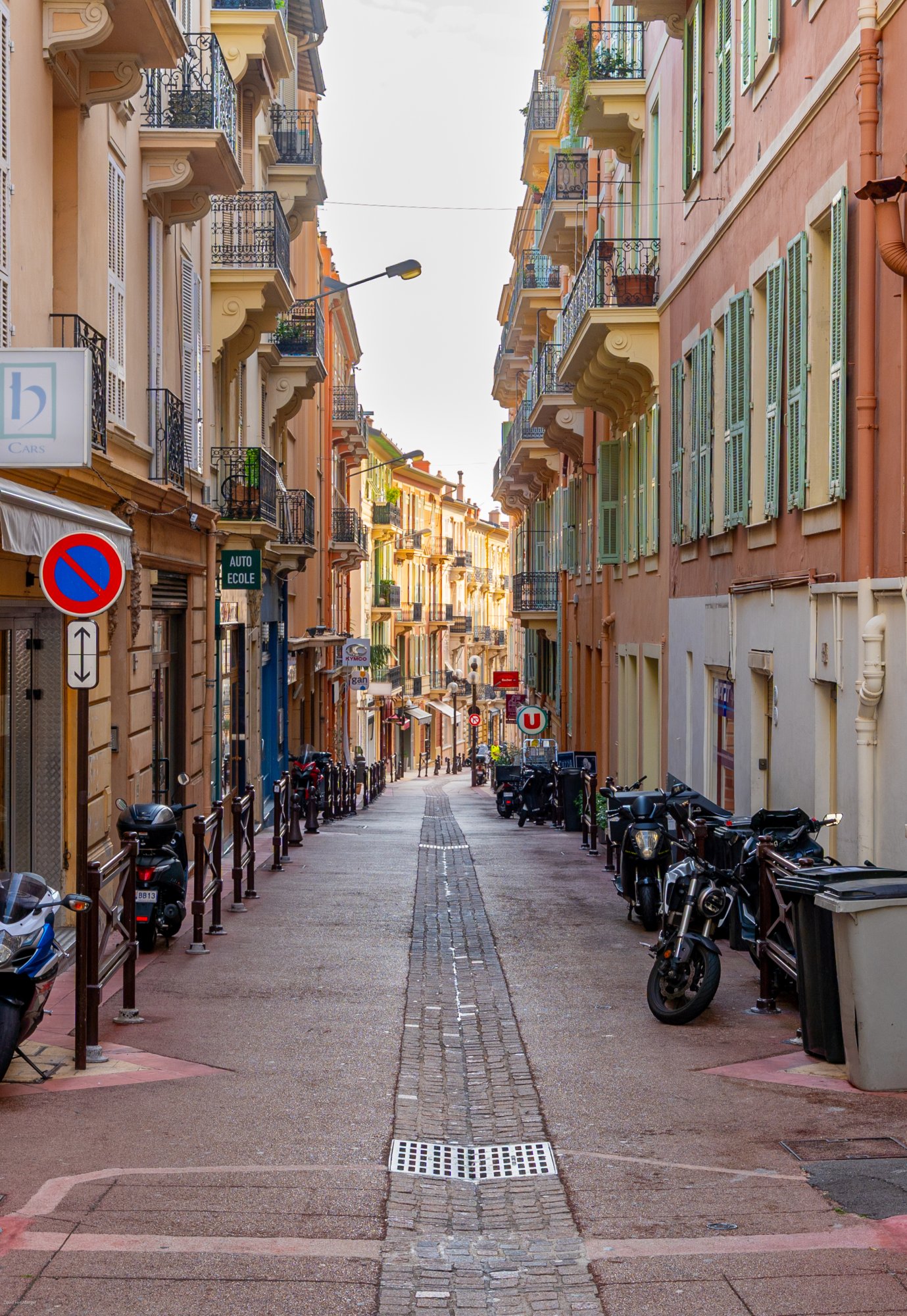 Monte Carlo.jpg