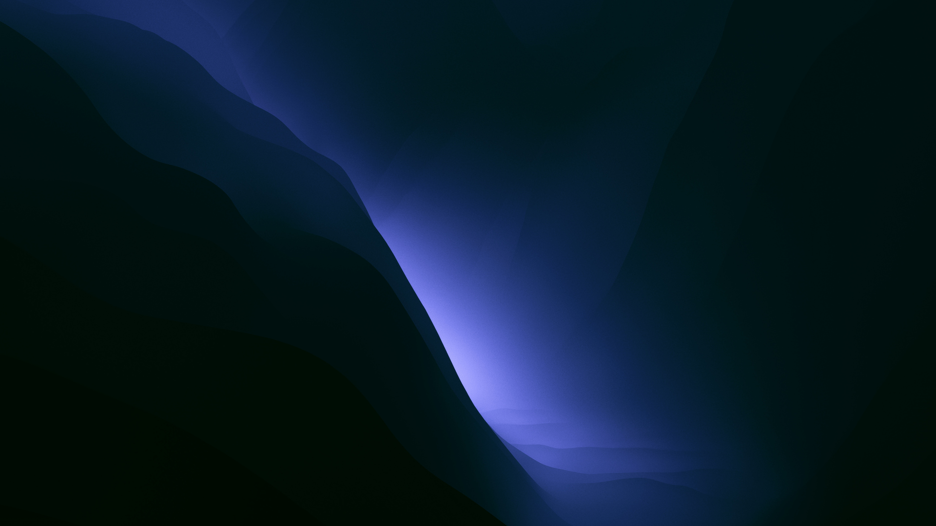 Monterey Dark Blue MBP .jpg