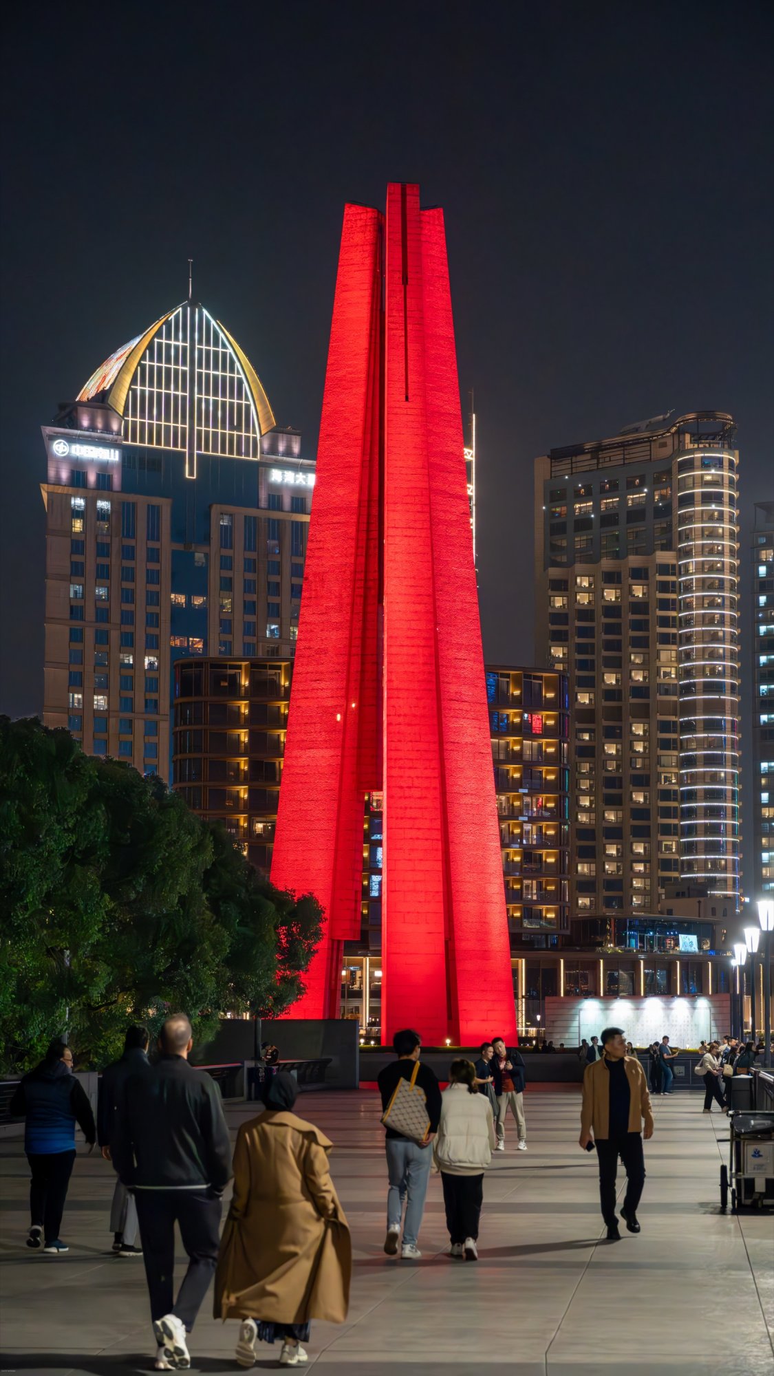 Monument to the People's Heroes.jpg