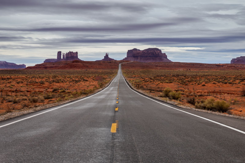 Monument Valley_008_2019_02_13_6244_ME.jpg