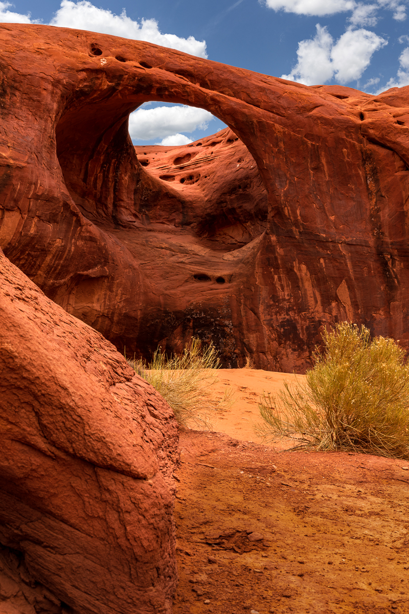Monument Valley_103_2019_02_14_6339_ME.jpg