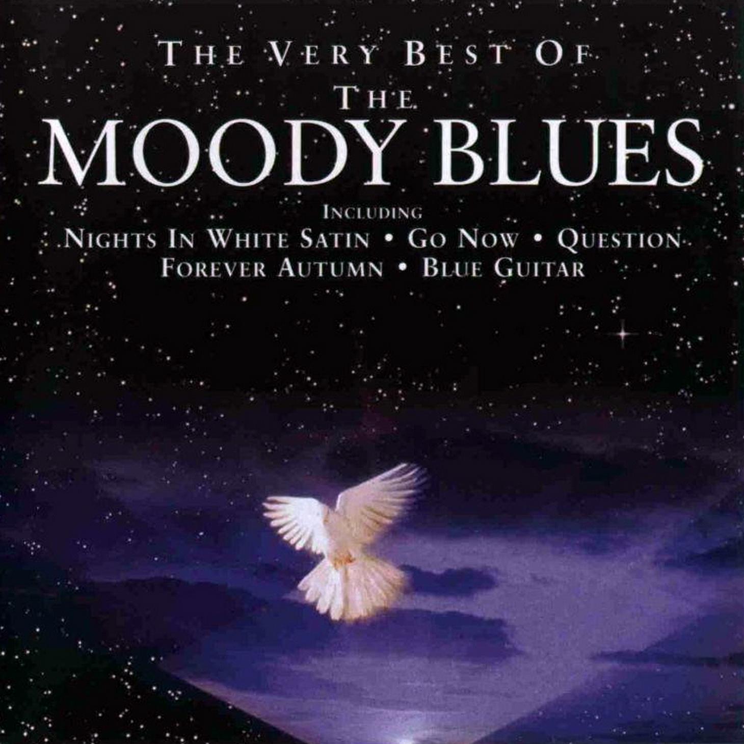 Moody-Blues-The-Very-Best-Of-cover.jpg