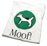 moof.JPG