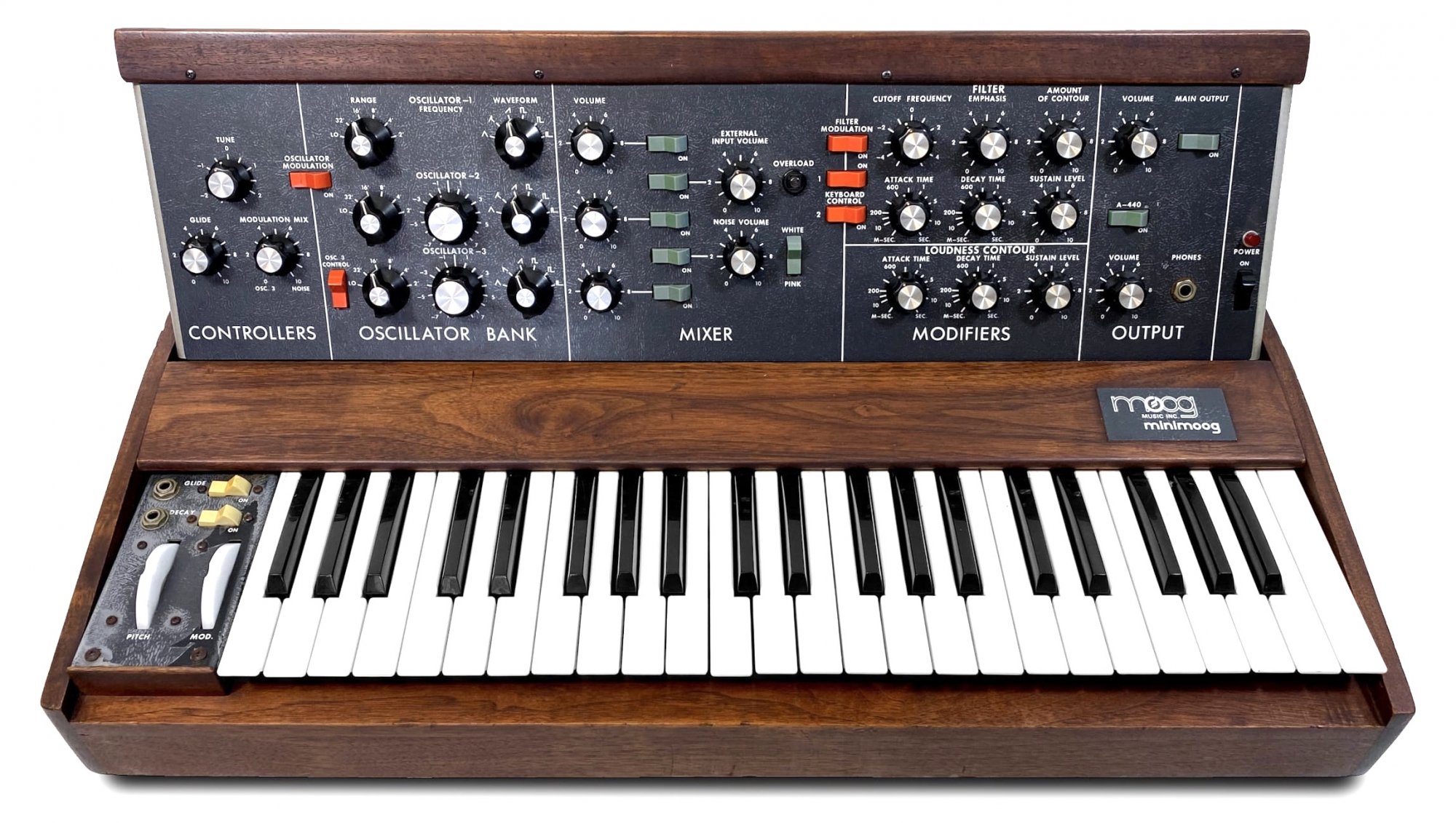 moog-music-minimoog-814.jpg