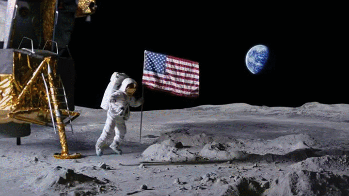 moon.gif