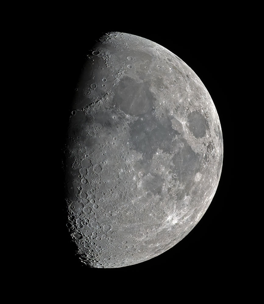 Moon_05052025.jpg