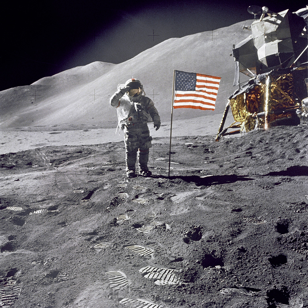Moon_LOL.jpg