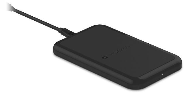 mophie-charge-force-wireless-charging-base.jpg