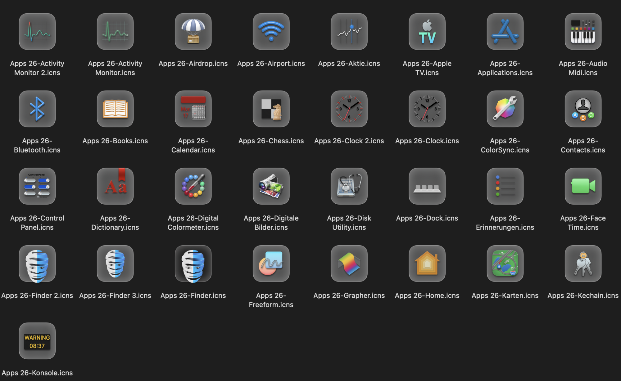 Morph Icons .png