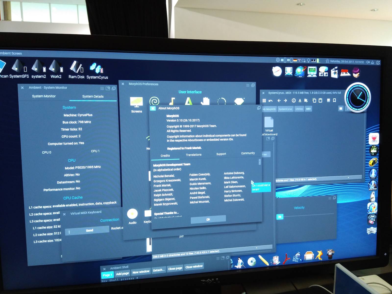 MorphOS.jpg