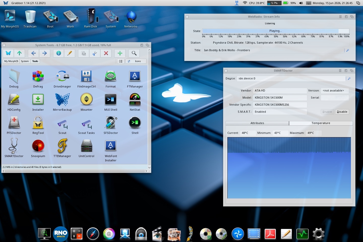 Morphos320.jpeg
