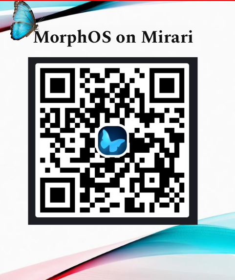 morphos_discord.png