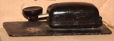morse1941.jpg