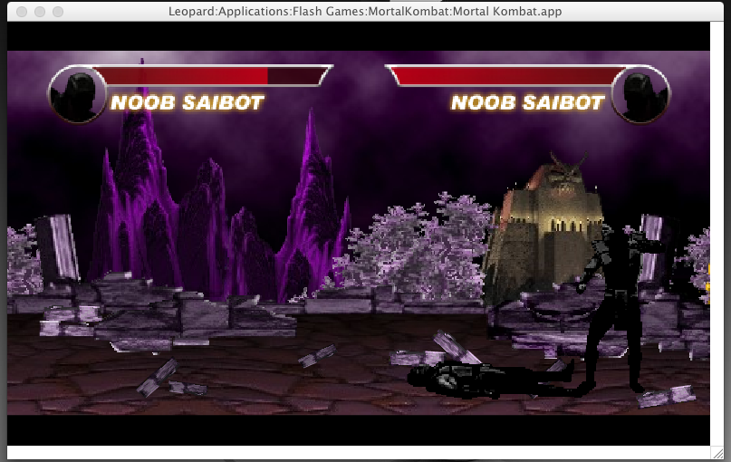 mortal.png