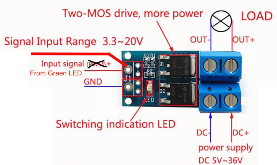 MosfetCircuit.jpg